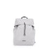 Hellolulu Celeste Day Pack S Recycled